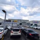 서부산25시야구센터 이미지