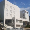 기숙사단지앞 이미지