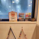 140 키즈수영장 대전본점 이미지