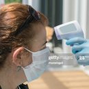 경희여울한의원 이미지