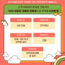 일산번역，공증