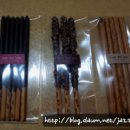 수원-0254 이미지