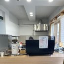 고산엉알 | [제주 아기랑 맛집] 한경면 고산꽈배기상점, 쫄깃함이 예술인 현지인 간식 추천 (내돈내산)