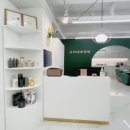 유성헤어샵 이미지