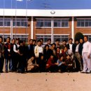 꽃봉재가든 이미지