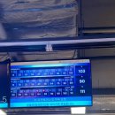 멍청하개 | 아마도.. 진짜 짧은 10월