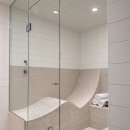 와우사우나 이미지