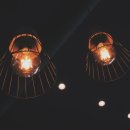일등전기조명 - 홍성군 조양로247번길 14 | 일등전기조명