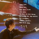 더굿씨어터 네이버블로그