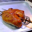 흑돈오리