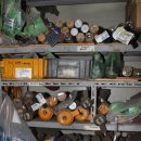 수원-0347 이미지