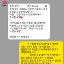더그리고미술