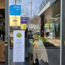 샐러드밥 | 대전 도룡동 "포케프렌즈" 샐러드맛집 생일밥2 솔직후기 !!