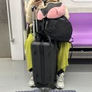 다와올마트 | 2026.02.13 - 2026.02.16 설 연휴에 급‼️ 떠났지만 완벽했던 푸꾸옥여행(1) 💗✨🇻🇳