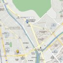 큰나무공인중개사사무소 이미지