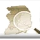 다대1동-14 이미지