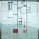 세미원 연꽃박물관 이미지