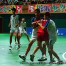 대천중학교 이미지