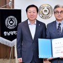 한국병원 이미지