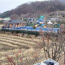 워크샵데코