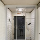 이곡서한2차 이미지