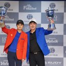 골든위너스