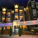 칭(QING)