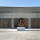 교리마을회관 | 당진 신리성지, 한국 천주교의 뿌리를 만날 수 있는 역사적 성지