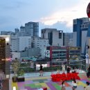 e편한세상 봉황역 아파트 이미지