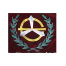 신등초등학교 이미지