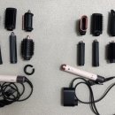 랩 아이디 이미지