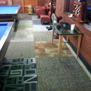 엘리트 당구장 이미지