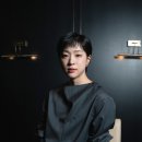 (주)엔케이컨텐츠