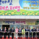 화려한마실