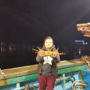 축산항 대게