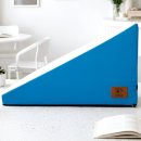 스윗테일 이미지