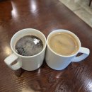 (혼)알마트 이미지