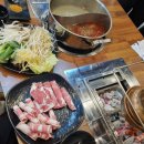 딩타이훠궈 이미지