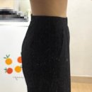 광교 다이어트 주사 4회차 솔직 후기