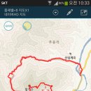 산성골 - 강북구 덕릉로 126 | 산성골