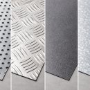 건재로L 이미지