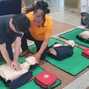 남양주시청제1청사 본관동 3층 이미지