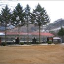 살둔정보화마을 이미지