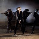 춘리(CHUN-LI) 이미지