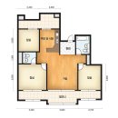 백산공인중개사사무소 이미지