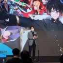 111퍼센트 주식회사 이미지