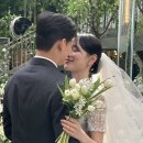 올르 | 빌라드지디논현점 본식 아이폰스냅 후기 올르 ㅣ Aulleㅣ