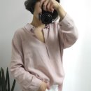 플랜비마켓 이미지