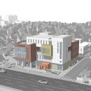 건축사사무소 공간사랑 이미지