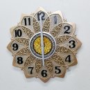 허니모텔 이미지